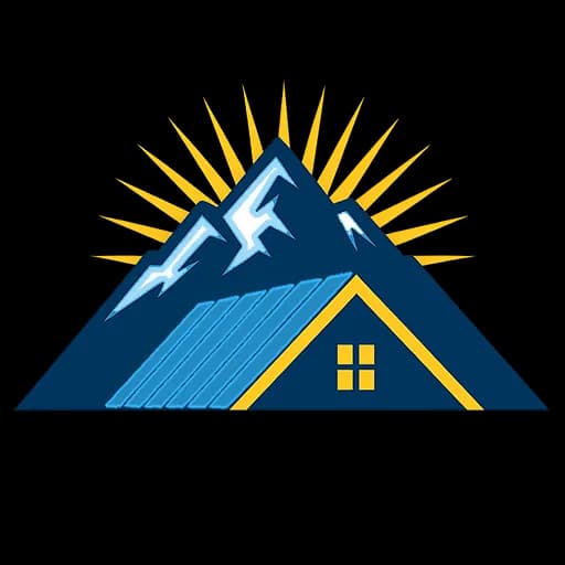 Alpine Peak Roofing